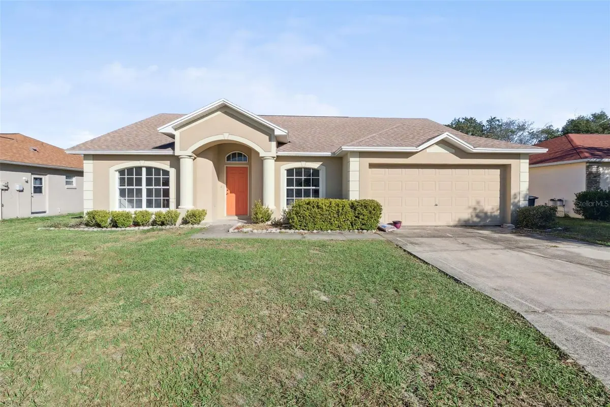 4022 Oak Preserve Drive, Winter Haven, FL 33880 - Image #1