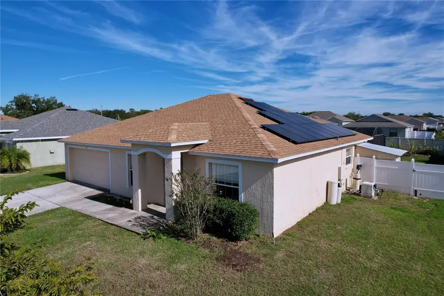 455 Majestic Gardens Boulevard, Winter Haven, FL 33880 - Image #2
