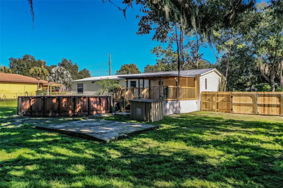 6416 Shiflett Avenue, Lakeland, FL 33810 - Image #3