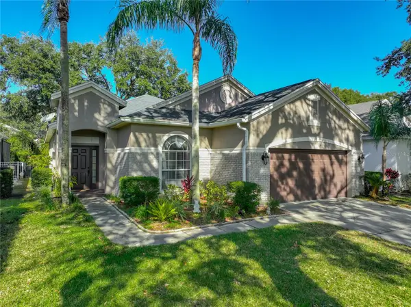 810 Lakeworth Circle, LAKE MARY, FL 32746