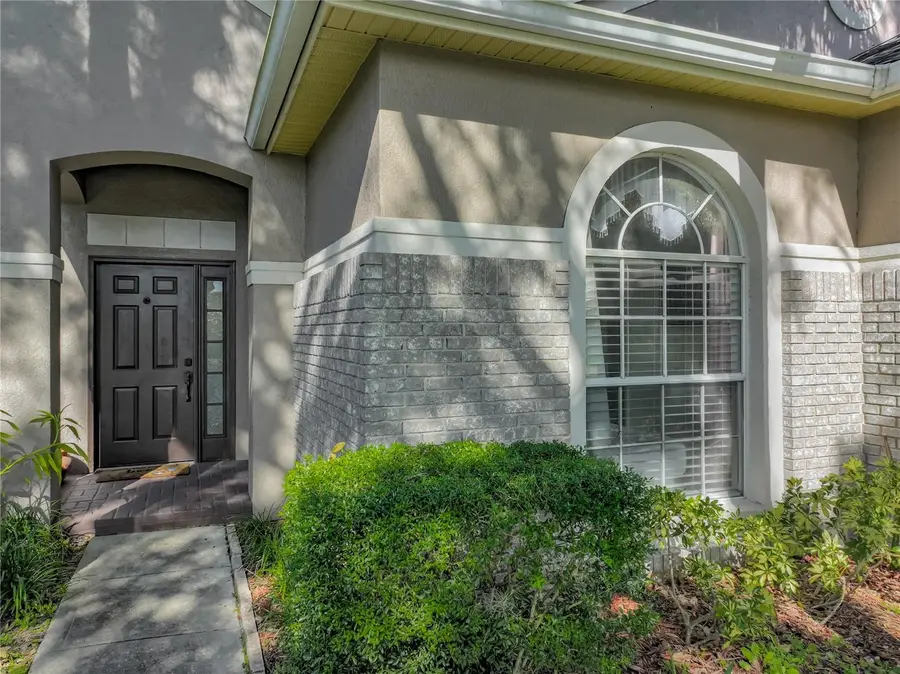 810 Lakeworth Circle, Lake Mary, FL 32746 - Image #2