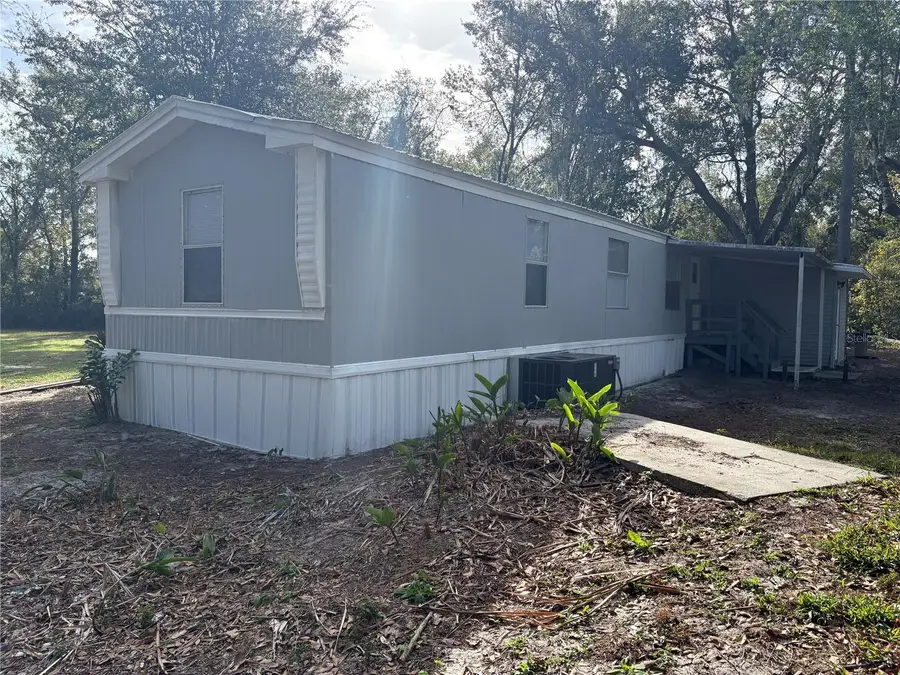 10636 Pathfinder Trail, Lakeland, FL 33809 - Image #2