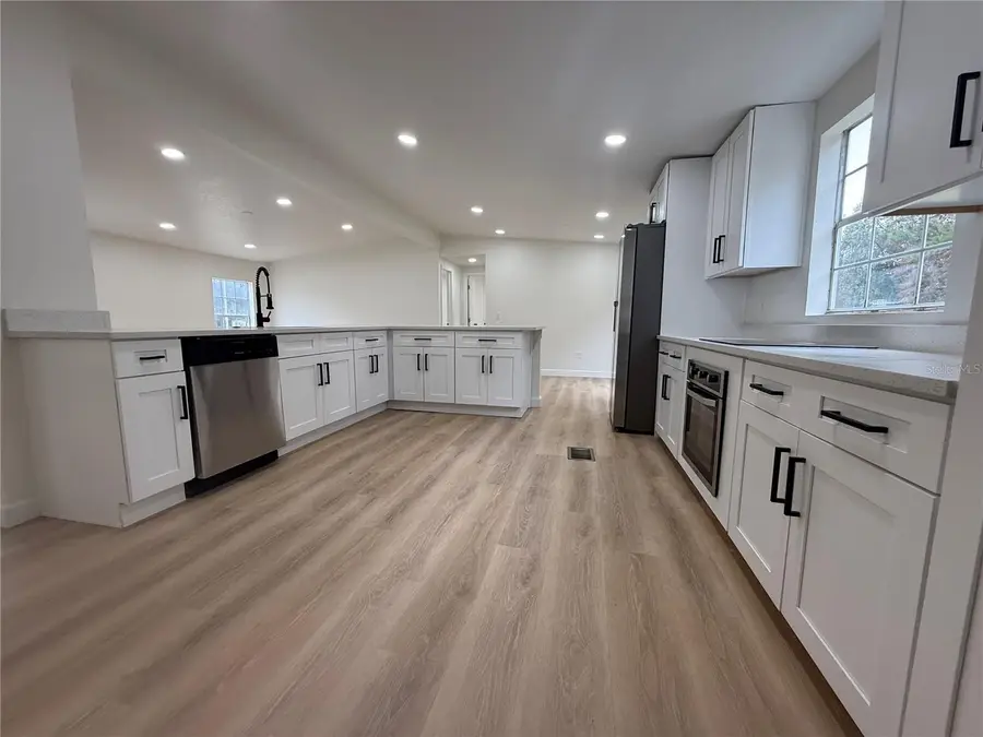 4228 Portage Drive, Polk City, FL 33868 - Image #2