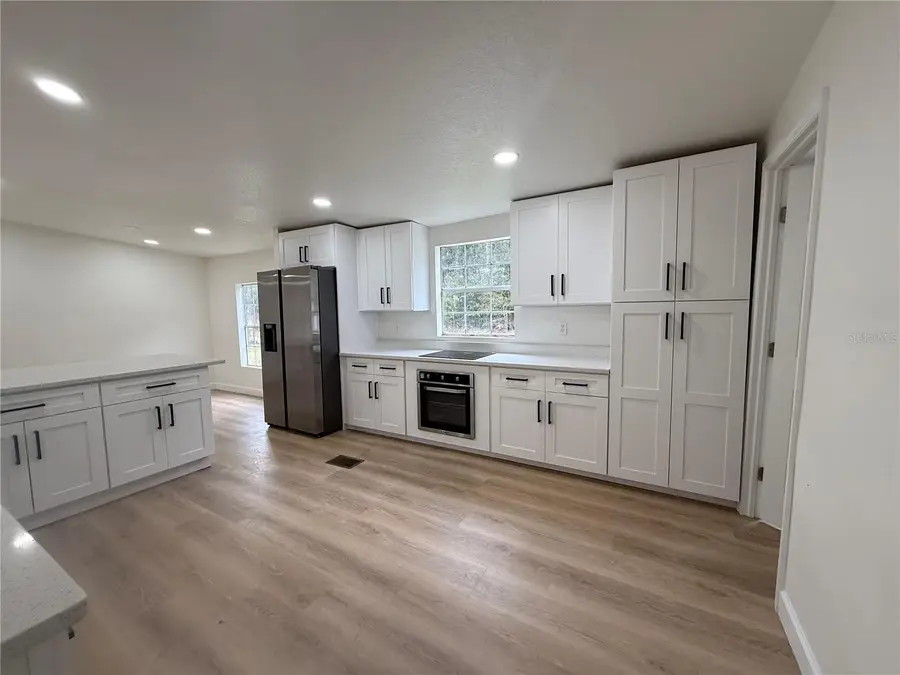 4228 Portage Drive, Polk City, FL 33868 - Image #3