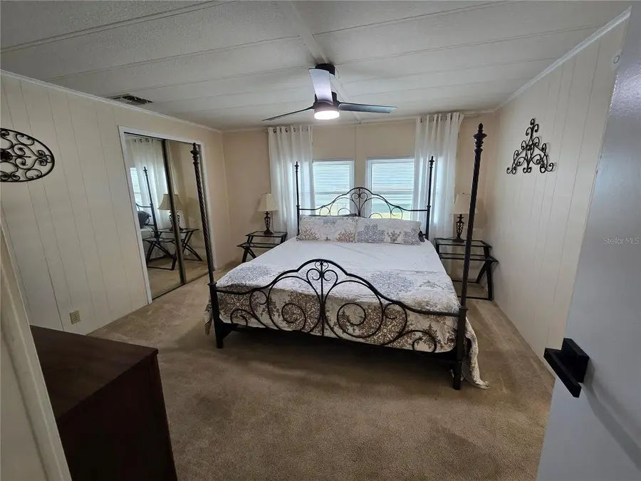 1535 Caribbean, Sebring, FL 33870 - Image #2