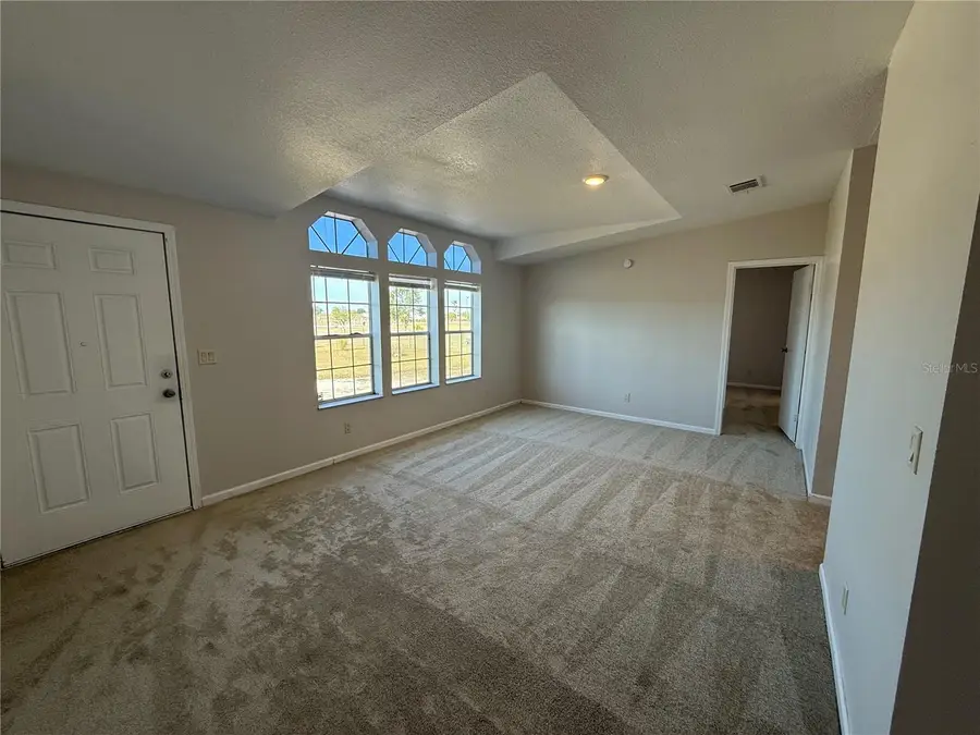 954 Brooke Road, Fort Meade, FL 33841 - Image #3