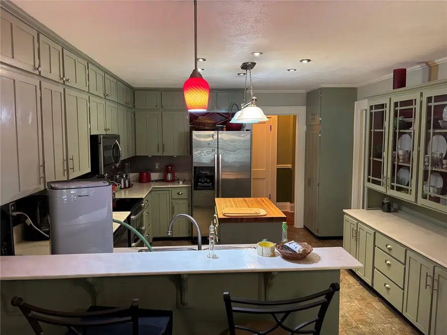 1230 S Orange, Bartow, FL 33830 - #2