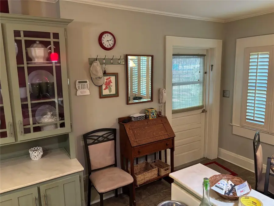 1230 S Orange, Bartow, FL 33830 - #3