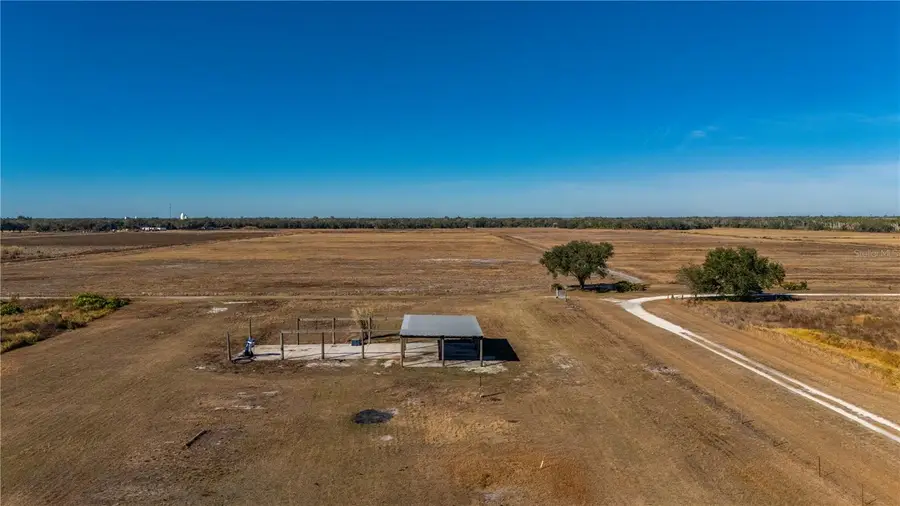 Nw Hwy 72, Arcadia, FL 34266 - #2