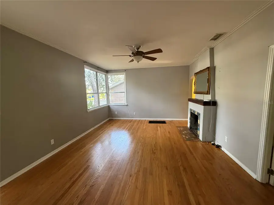 915 E Walnut Street, Lakeland, FL 33801 - Image #2