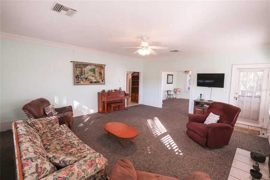 601 Alta Vista Drive, Haines City, FL 33844 - Image #3