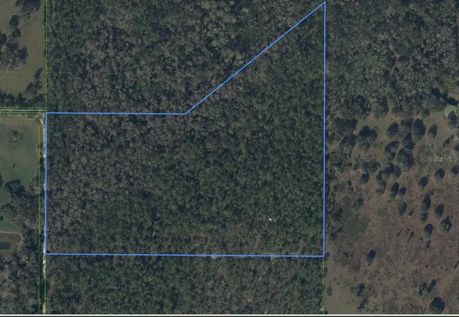 49 Fenny Bosk Trail, Venus, FL 33960 - #3