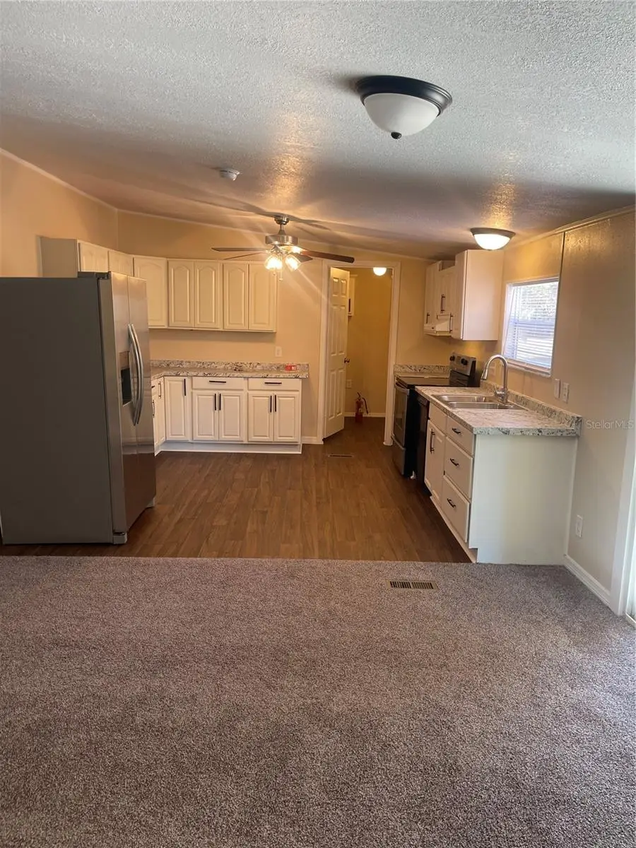 10292 Rachel Cherie Drive, Polk City, FL 33868 - Image #2