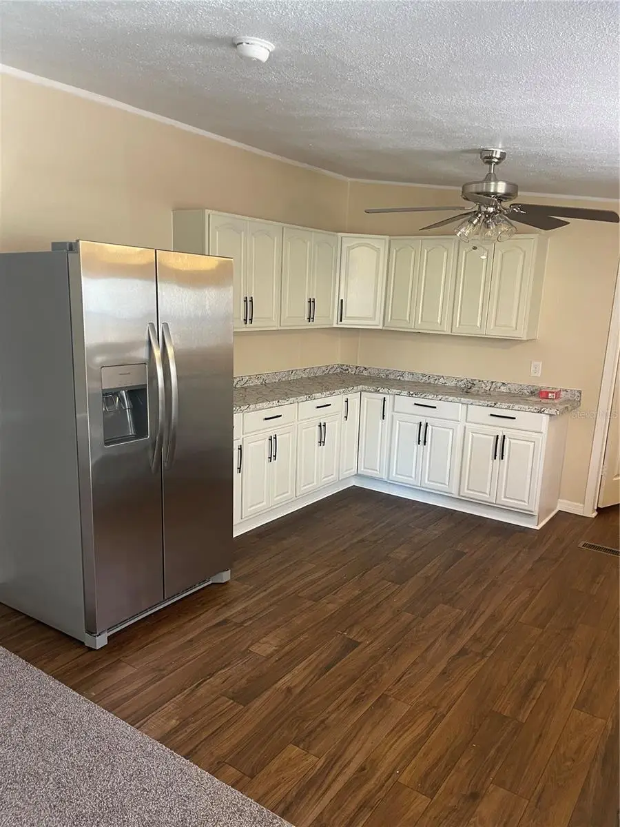 10292 Rachel Cherie Drive, Polk City, FL 33868 - Image #3