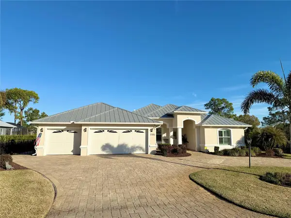5105 Pebble Beach Drive, SEBRING, FL 33872