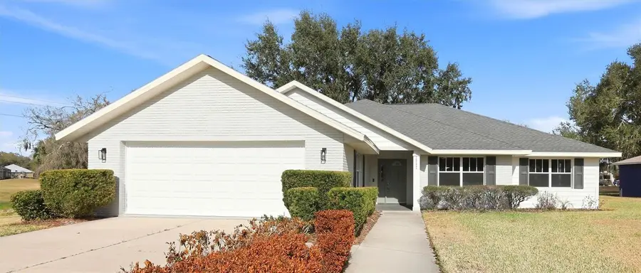 2992 Oaks Bend, Bowling Green, FL 33834 - #2