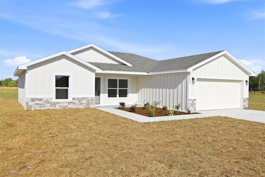 1117 Mcdonald Road, Wauchula, FL 33873 - #3