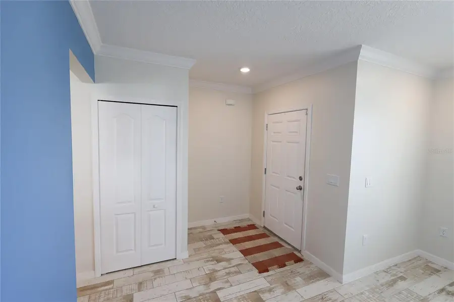 2389 Rock Drive, Poinciana, FL 34759 - #2