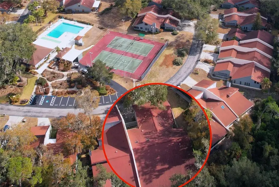 6763 Trail Ridge Drive #6763, Lakeland, FL 33813 - #2