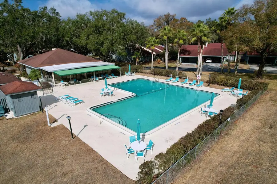 6763 Trail Ridge Drive #6763, Lakeland, FL 33813 - #3