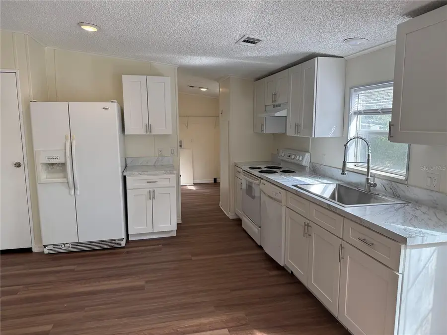 300 Hankin Road, Alturas, FL 33820 - #2