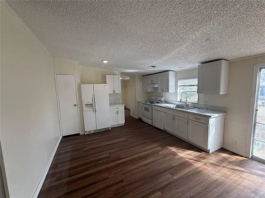 300 Hankin Road, Alturas, FL 33820 - #3