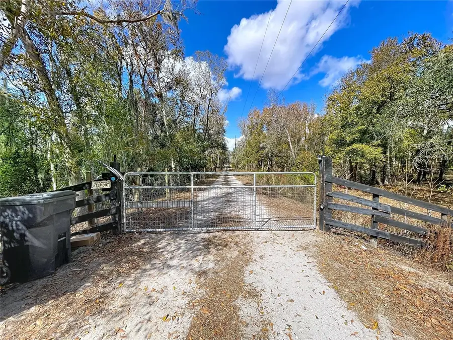 15210 Rough Diamond Ranch Road, Lithia, FL 33547 - #2