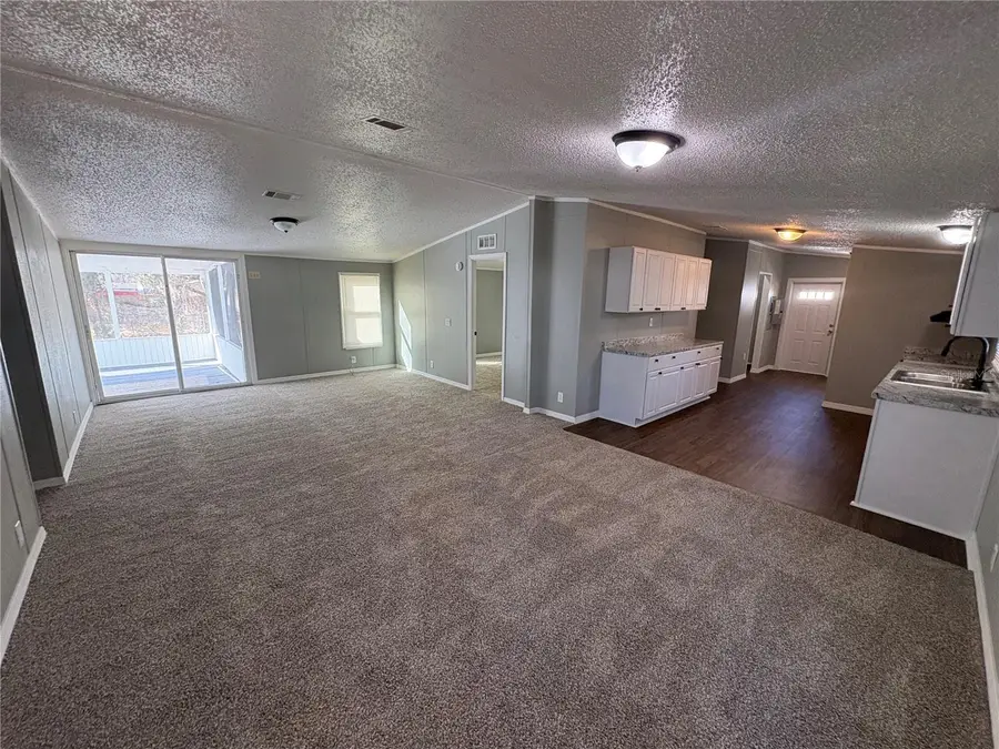 4680 Turner Road, Mulberry, FL 33860 - #2