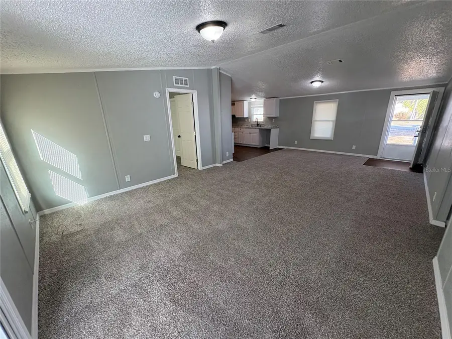 4680 Turner Road, Mulberry, FL 33860 - #3