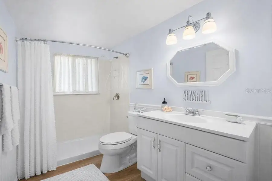 4643 Appaloosa Street, West Palm Beach, FL 33417 - #2