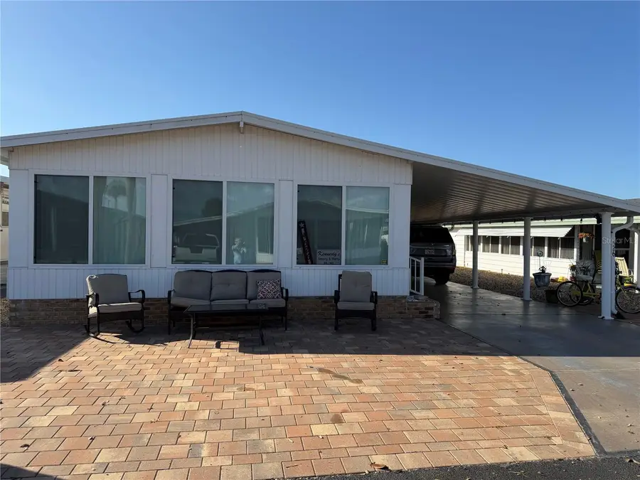 4526 Redwood Street, Winter Haven, FL 33880 - #3