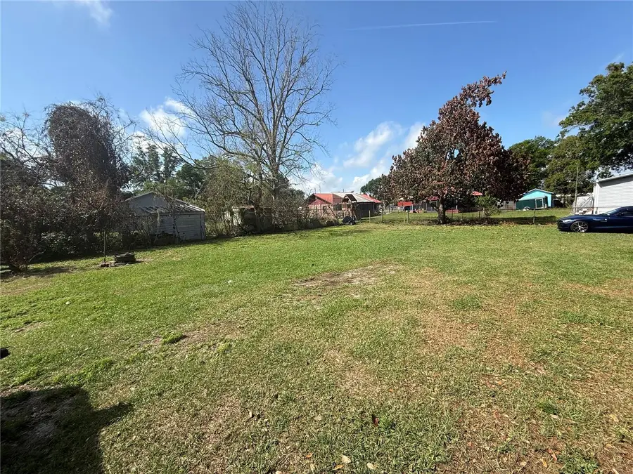120 4th Wahneta Street E, Winter Haven, FL 33880 - #2