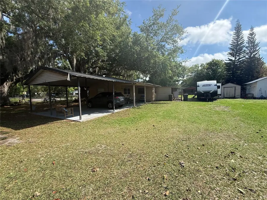 120 4th Wahneta Street E, Winter Haven, FL 33880 - #3