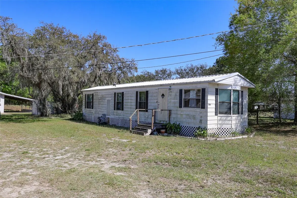 220 King Road, Winter Haven, FL 33880 - #1