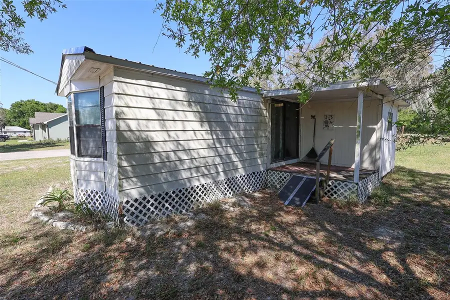 220 King Road, Winter Haven, FL 33880 - #2