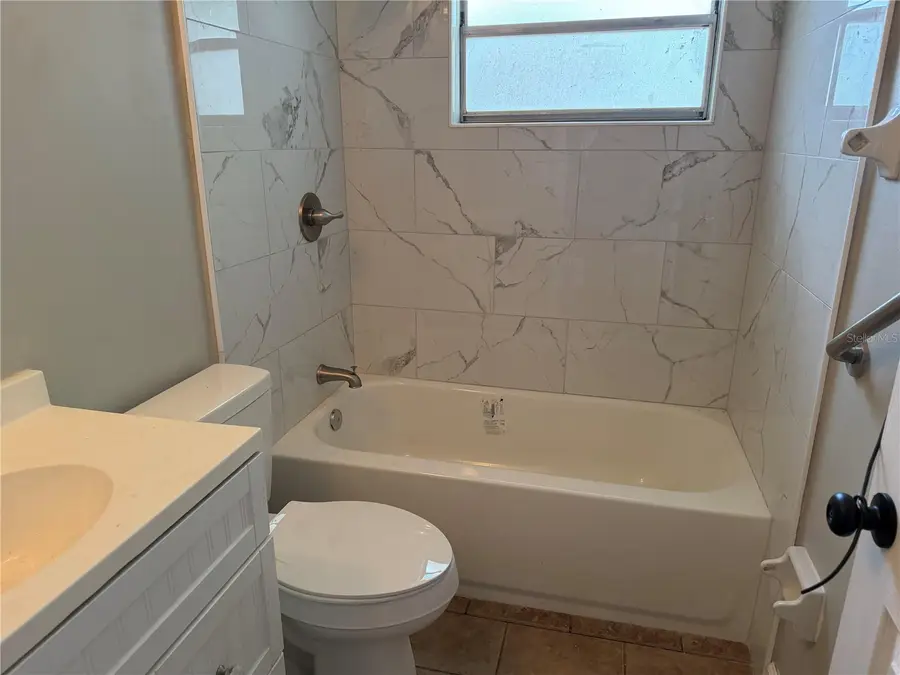 415 S Tangerine Court, Eagle Lake, FL 33839 - #3