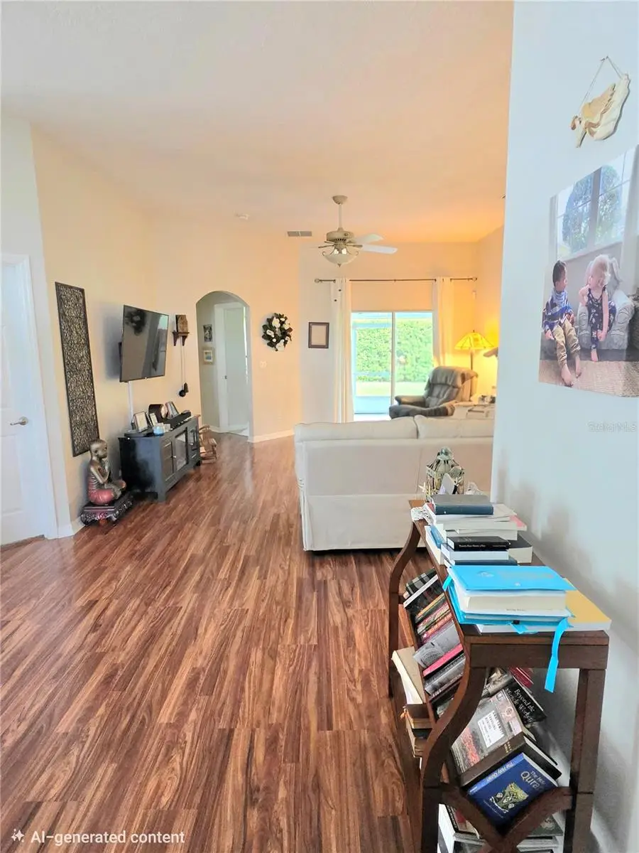 4040 Carteret, Winter Haven, FL 33884 - #3