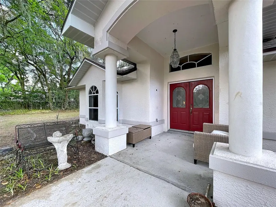 8402 Southwood Pines Street, Lithia, FL 33547 - #3