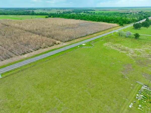 W St Rd 64, WAUCHULA, FL 33873