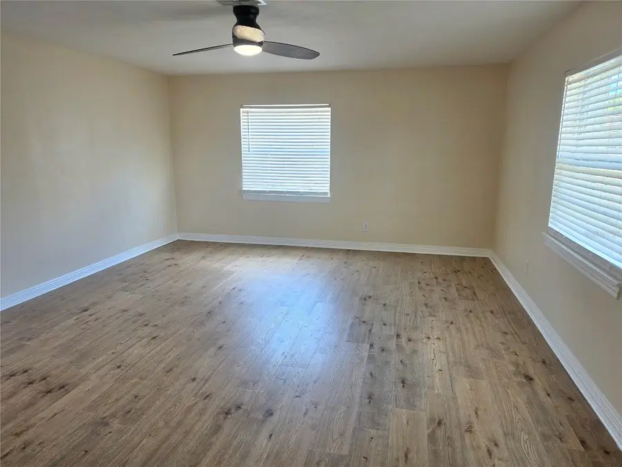 100 Alachua Drive, Winter Haven, FL 33884 - #2