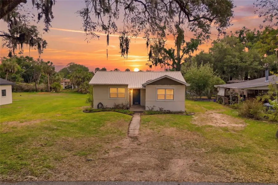 1570 Imperial Avenue, Bartow, FL 33830 - #2