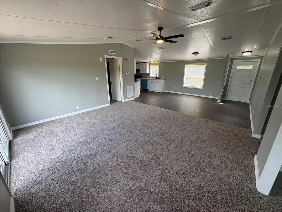 10628 Sportsman Trail, Lakeland, FL 33809 - #3