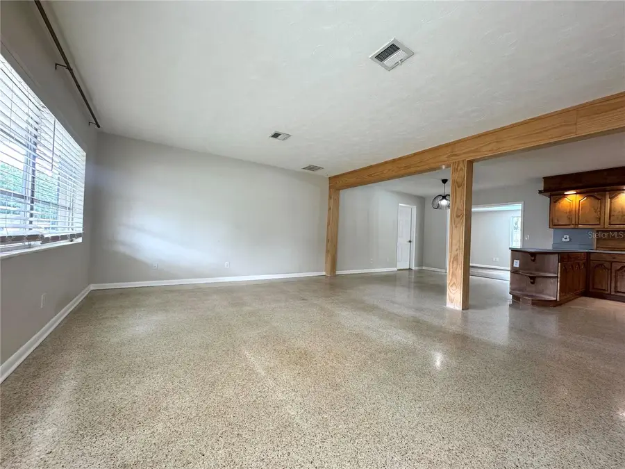 1358 Byron Drive, Clearwater, FL 33756 - #3