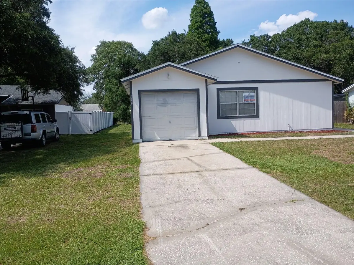 1359 Primrose Court, Lakeland, FL 33811 - #1