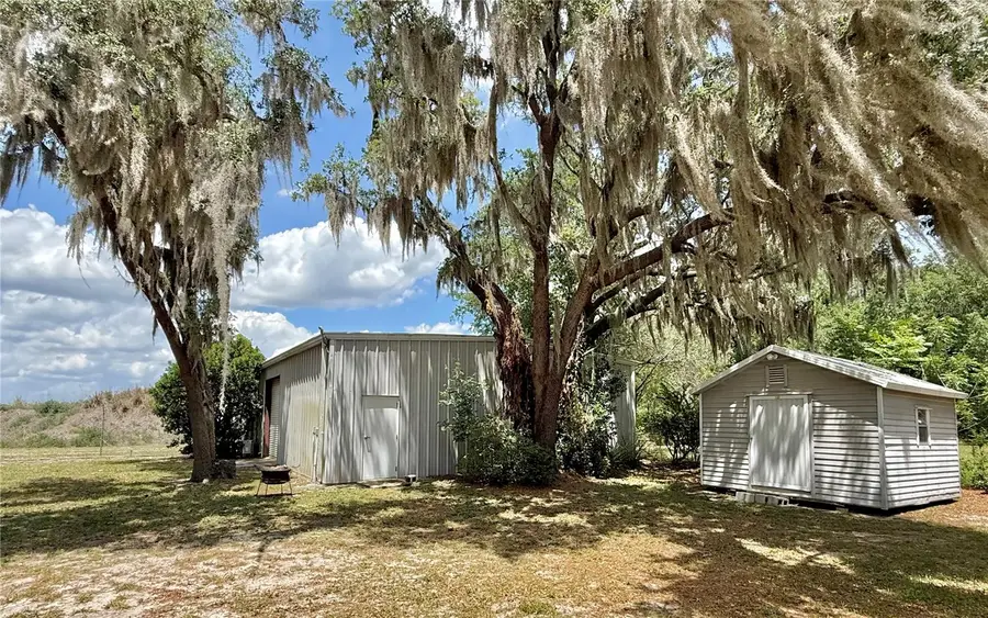 131 Willow Street, Lake Wales, FL 33859 - #3