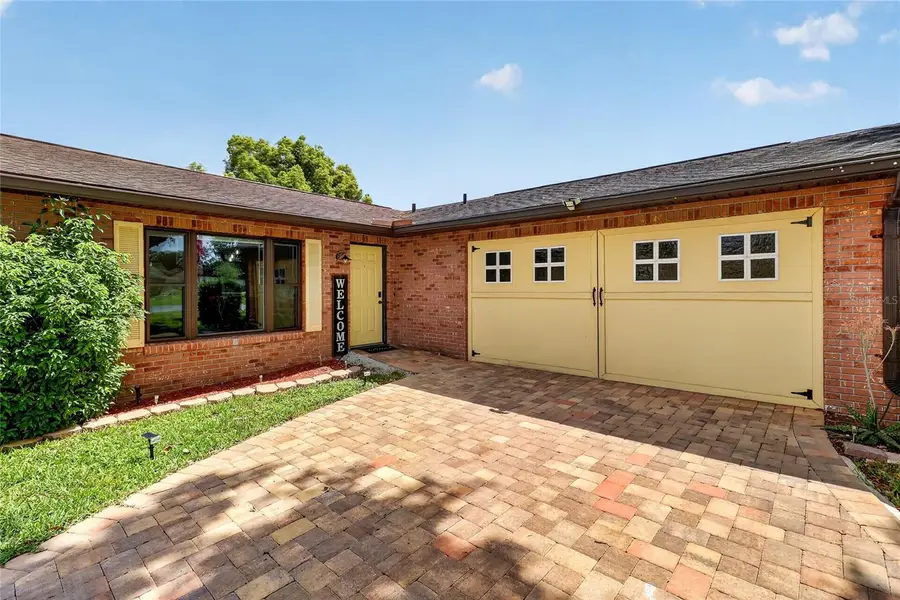 736 Scott Lake Village N, Lakeland, FL 33813 - #3