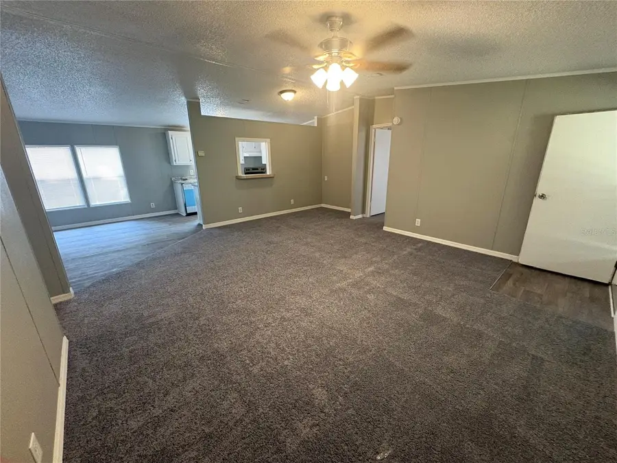 12708 Farmettes Road, Lakeland, FL 33809 - #2