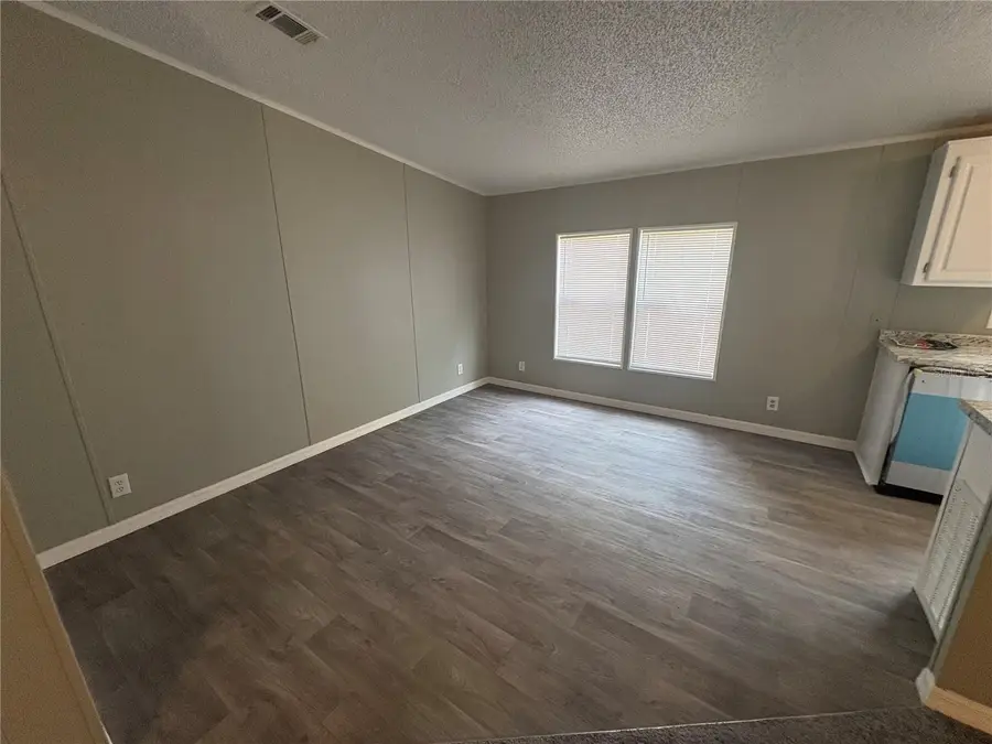 12708 Farmettes Road, Lakeland, FL 33809 - #3