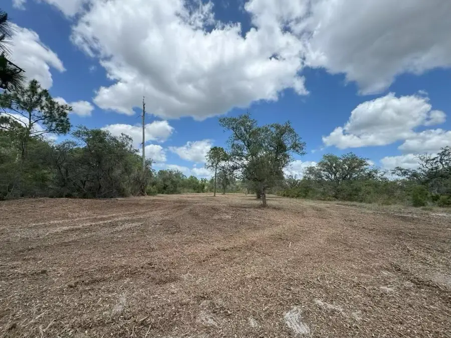 Us Highway 27, Frostproof, FL 33843 - #2