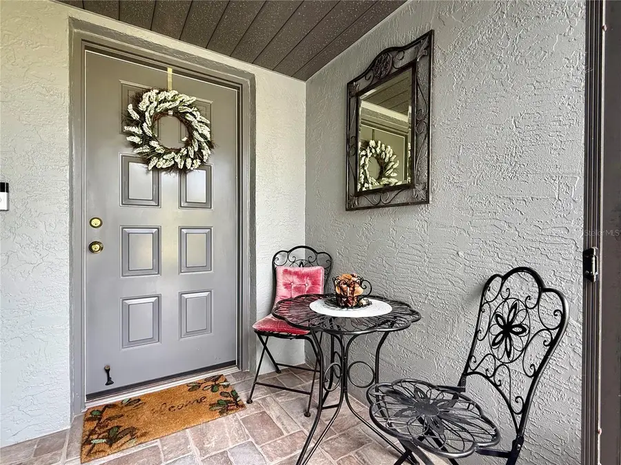 1742 W Orangewood Place, Avon Park, FL 33825 - #3